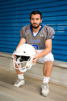 LHS Football V Briar Cameron _NEW0120