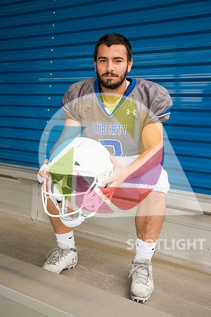 LHS Football V Briar Cameron _NEW0120