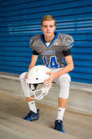LHS Football V Caleb Carr _NEW0130