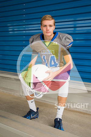 LHS Football V Caleb Carr _NEW0130