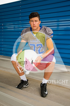 LHS Football V Cedar Cunningham _NEW0151
