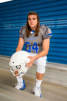 LHS Football V Connor Cedergreen _NEW0134