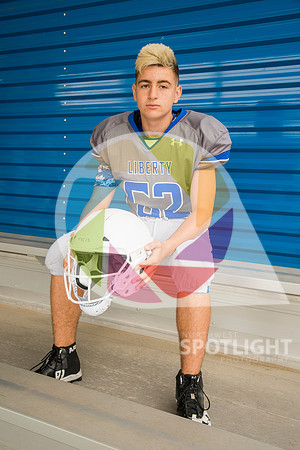 LHS Football V Danial Morelli _NEW0213