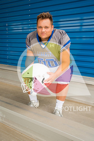 LHS Football V Drew Cain _NEW0110