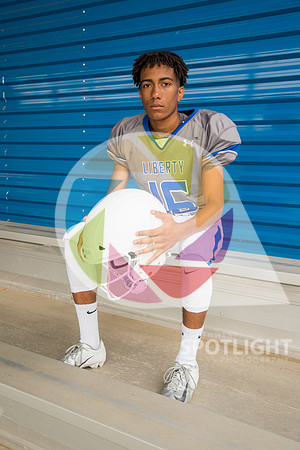 LHS Football V David Heyward _NEW0178
