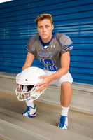 LHS Football V Glenn Berg _NEW0095