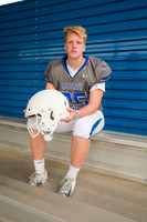 LHS Football V Griffen Cour _NEW0144
