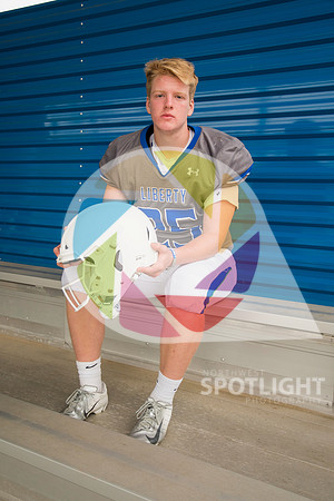 LHS Football V Griffen Cour _NEW0144