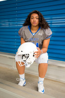 LHS Football V Heaven Bruce _NEW0106