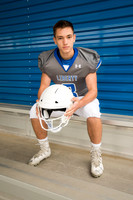 LHS Football V Jackson Boster _NEW0099