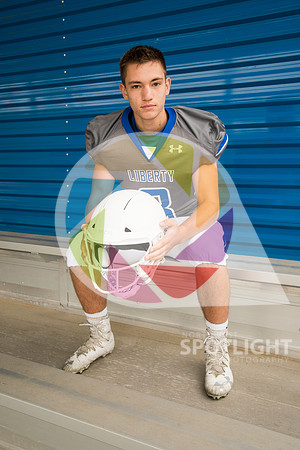 LHS Football V Jackson Boster _NEW0099