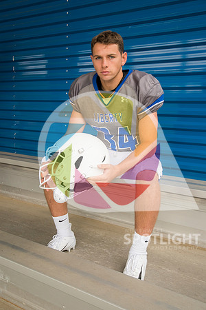 LHS Football V Jacob Thoresen _NEW0272