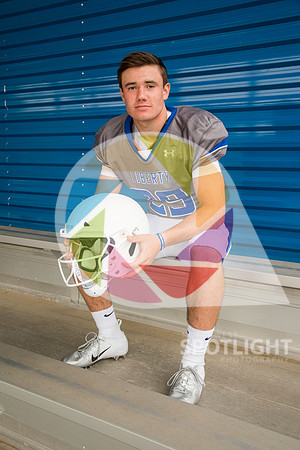 LHS Football V Jake Wright _NEW0322_pp