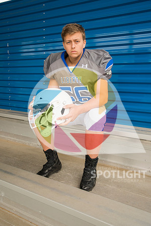 LHS Football V Josh Getty _NEW0163