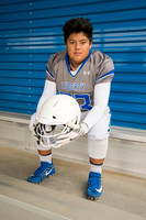 LHS Football V Kyler Bauer _NEW0091
