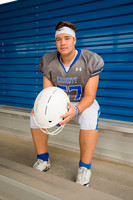 LHS Football V Luke Clingman _NEW0141