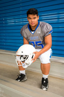 LHS Football V Marc Capati _NEW0126