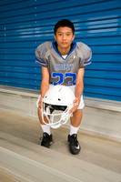 LHS Football V Marquel Aquila _NEW0083