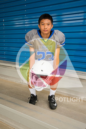 LHS Football V Marquel Aquila _NEW0083