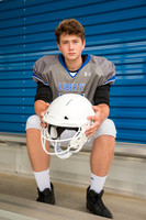 LHS Football V Max Atchison _NEW0075