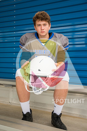 LHS Football V Max Atchison _NEW0075