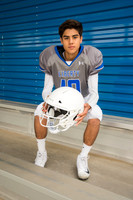 LHS Football V Max Bauer _NEW0087