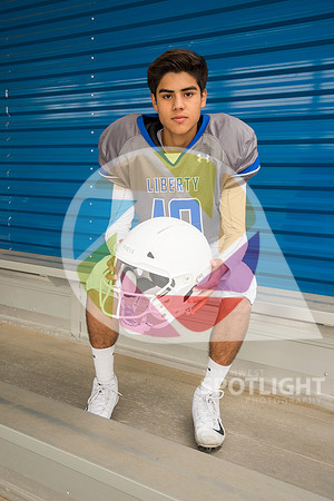 LHS Football V Max Bauer _NEW0087