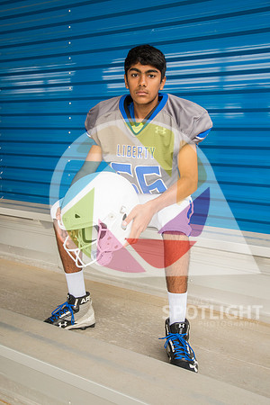 LHS Football V Pranav Nair _NEW0223