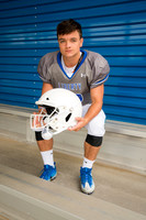 LHS Football V Ryan Cain _NEW0115