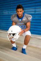 LHS Football V Sam Brown _NEW0103