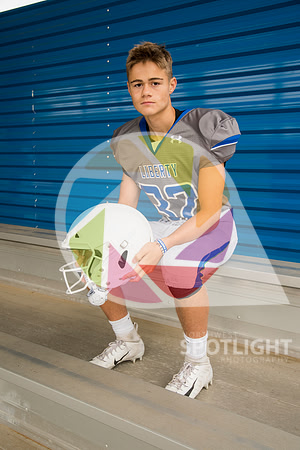 LHS Football V Scott Heimbigner _NEW0172