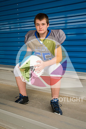 LHS Football V Steven Reyes _NEW0338
