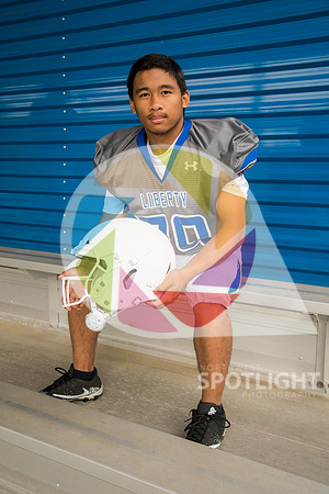 LHS Football V Thomas Tumboken _NEW0290