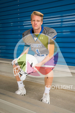LHS Football V Ty Suttles _NEW0262