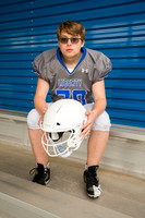 LHS Football V Zach Anderson _NEW0078