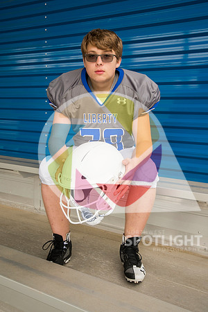 LHS Football V Zach Anderson _NEW0078
