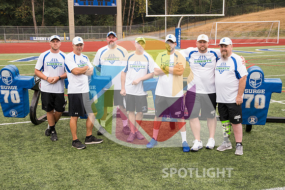 LHS Football V coaches _NEW0024