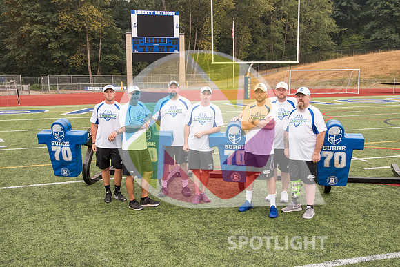 LHS Football V coaches _NEW0031