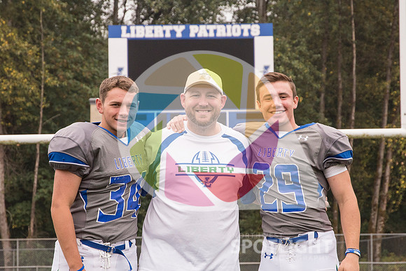 LHS Football V Jakes _NEW0035
