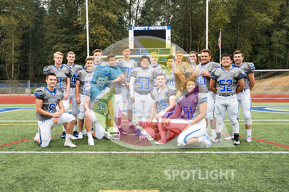LHS Football V Seniors _NEW0050