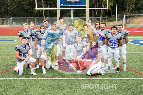 LHS Football V Seniors _NEW0054