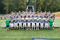 Varsity