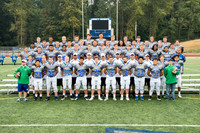 LHS Football Varsity Team _NEW0006