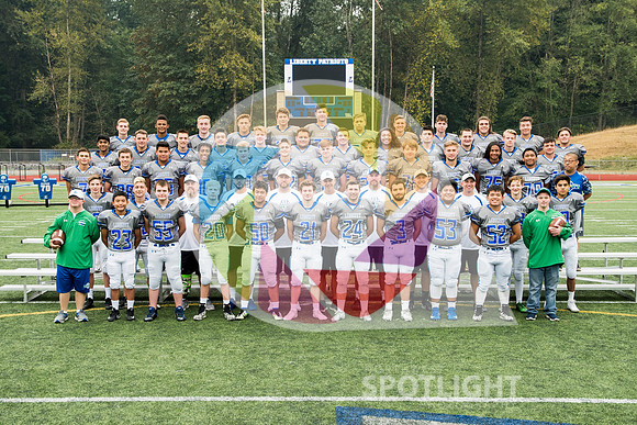 LHS Football Varsity Team _NEW0006