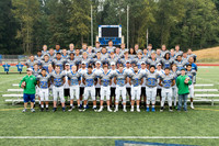 LHS Football Varsity Team _NEW0016