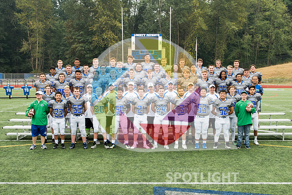 LHS Football Varsity Team _NEW0016