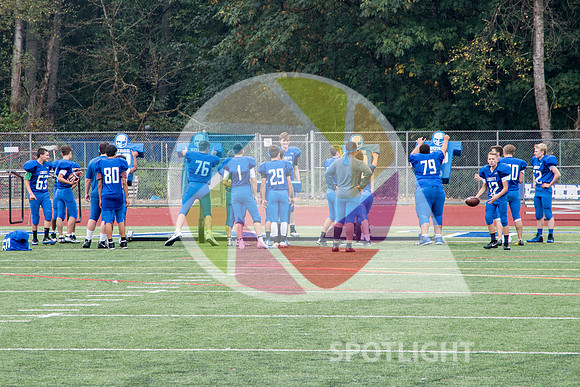 LHS Football Frosh _NEW0682