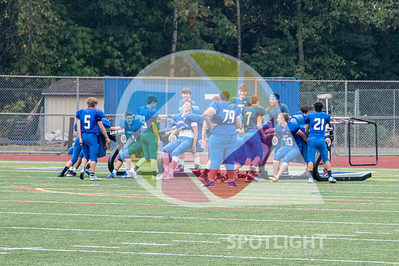 LHS Football Frosh _NEW0679