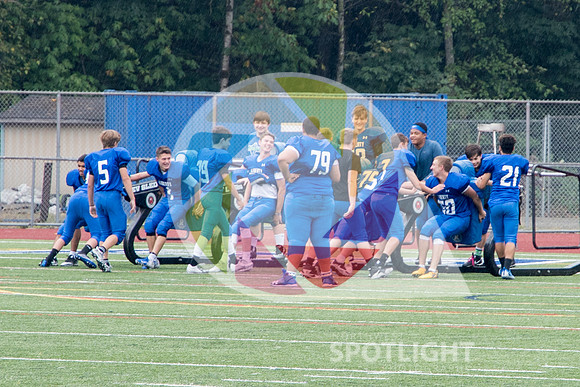 LHS Football Frosh _NEW0680