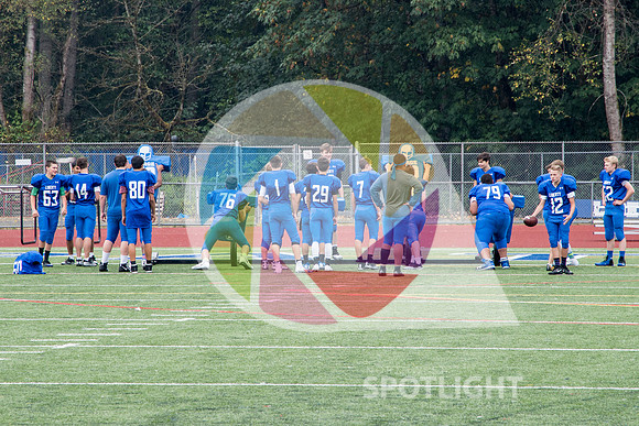 LHS Football Frosh _NEW0681